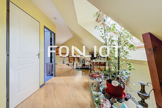 achat maison mathieu 14920