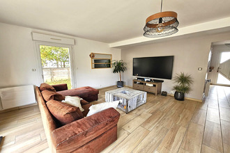 achat maison mathieu 14920