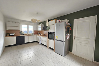 achat maison mathieu 14920