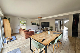 achat maison mathieu 14920