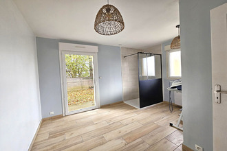 achat maison mathieu 14920