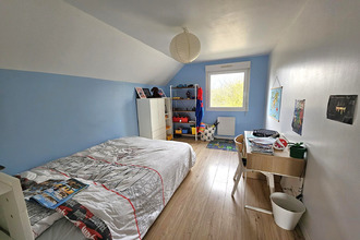 achat maison mathieu 14920