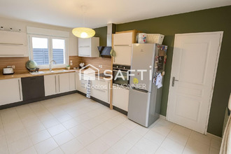 achat maison mathieu 14920