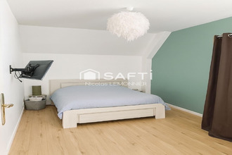 achat maison mathieu 14920