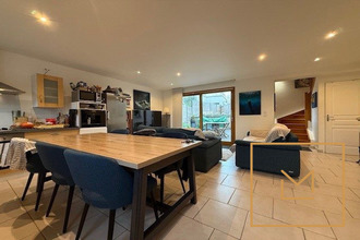 achat maison mathieu 14920