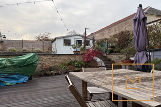 achat maison mathieu 14920