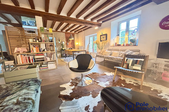 achat maison mathieu 14920