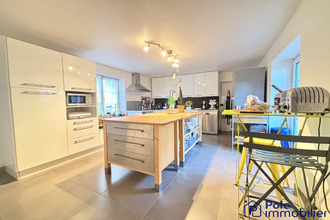 achat maison mathieu 14920