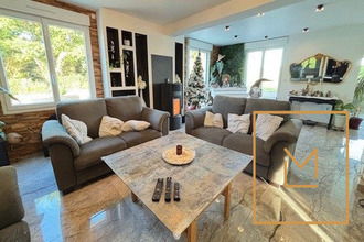 achat maison mathieu 14920