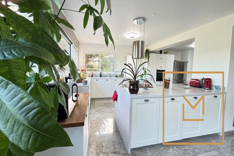 achat maison mathieu 14920