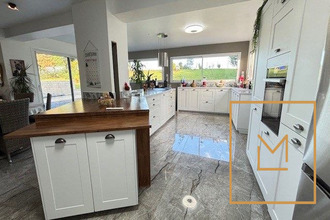 achat maison mathieu 14920