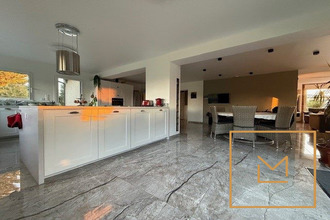 achat maison mathieu 14920