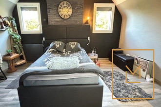 achat maison mathieu 14920