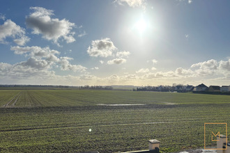 achat maison mathieu 14920