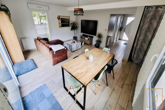 achat maison mathieu 14920