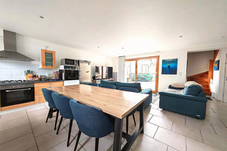 achat maison mathieu 14920