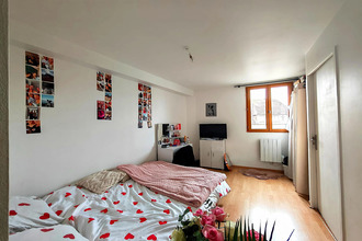 achat maison mathieu 14920