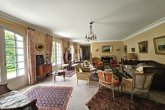 achat maison mathieu 14920