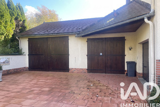 achat maison mathieu 14920