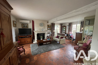 achat maison mathieu 14920