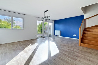 achat maison mathieu 14920