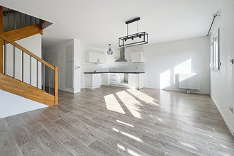 achat maison mathieu 14920
