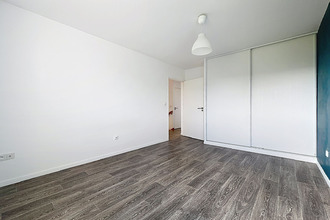 achat maison mathieu 14920