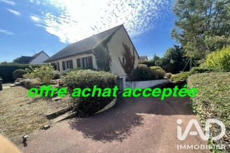 achat maison mathieu 14920