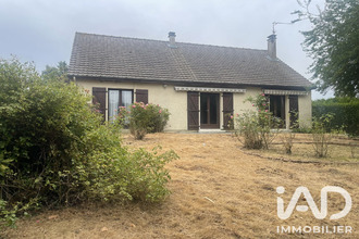 achat maison mathieu 14920