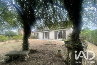 achat maison mathieu 14920