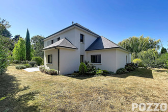 achat maison mathieu 14920
