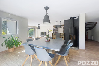 achat maison mathieu 14920