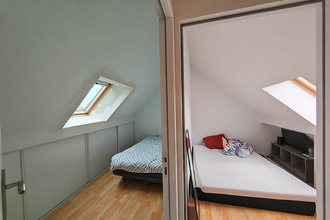 achat maison mathieu 14920