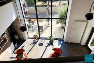 achat maison mathieu 14920