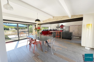 achat maison mathieu 14920