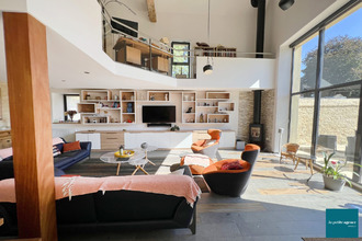 achat maison mathieu 14920