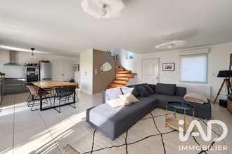 achat maison mathieu 14920