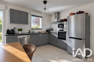 achat maison mathieu 14920