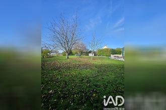 achat maison mathonville 76680