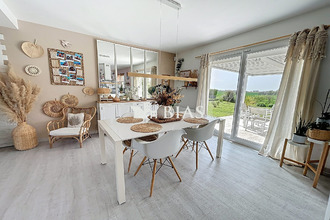 achat maison mathonville 76680