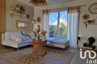 achat maison mathonville 76680