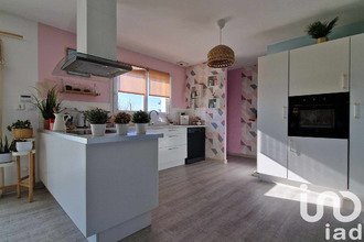 achat maison mathonville 76680