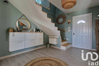 achat maison mathonville 76680