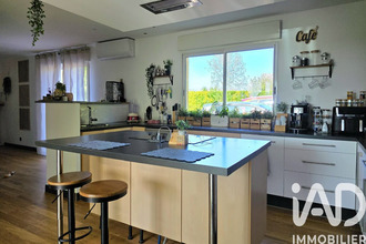 achat maison mathonville 76680