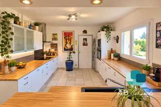 achat maison mathonville 76680