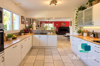 achat maison mathonville 76680