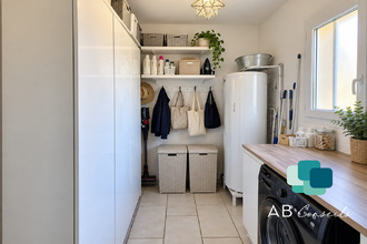 achat maison mathonville 76680