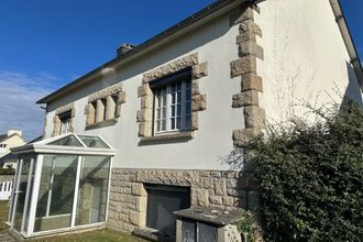 achat maison matignon 22550