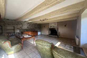 achat maison matignon 22550