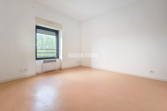 achat maison matignon 22550